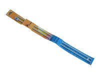 View Item Pony Knitting Needles 5mm (35cm long) Uk 6